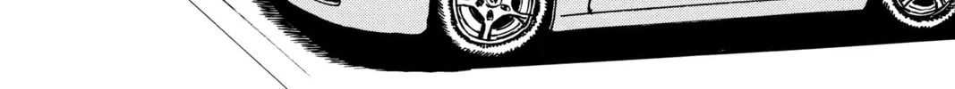 Read Case Closed chapter 422 image 1 on Lezhin