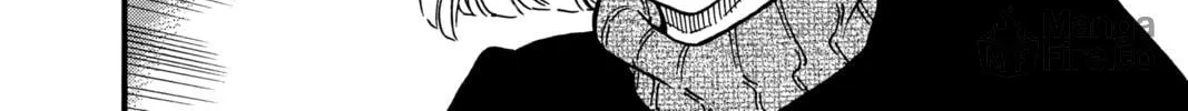 Read Case Closed chapter 422 image 11 on Lezhin