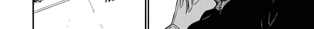 Read Case Closed chapter 422 image 15 on Lezhin