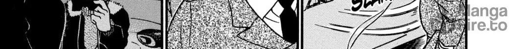 Read Case Closed chapter 422 image 17 on Lezhin