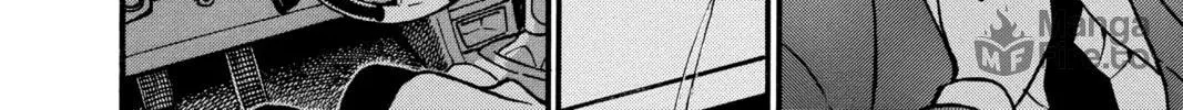 Read Case Closed chapter 422 image 19 on Lezhin