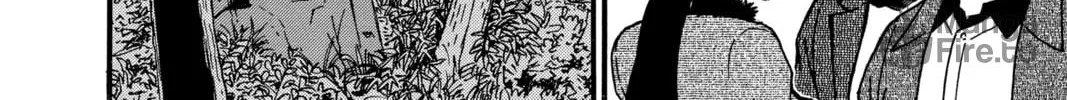 Read Case Closed chapter 422 image 23 on Lezhin