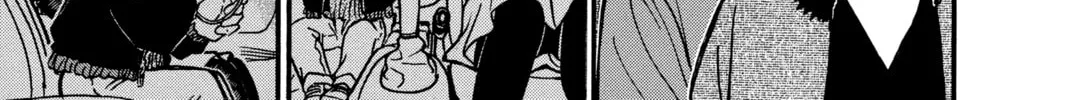 Read Case Closed chapter 422 image 25 on Lezhin