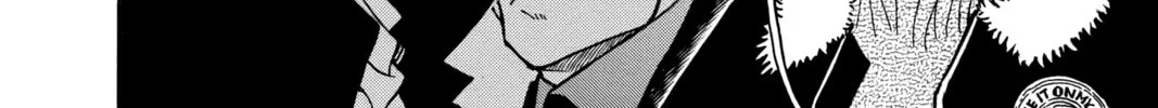Read Case Closed chapter 422 image 27 on Lezhin