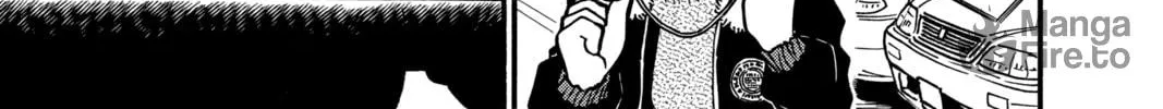 Read Case Closed chapter 422 image 29 on Lezhin