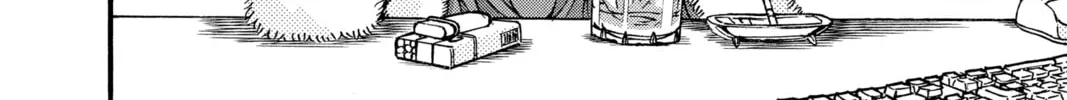 Read Case Closed chapter 422 image 31 on Lezhin