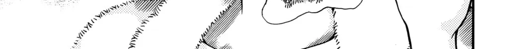 Read Case Closed chapter 422 image 33 on Lezhin