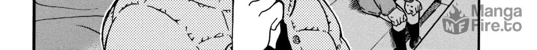 Read Case Closed chapter 422 image 5 on Lezhin