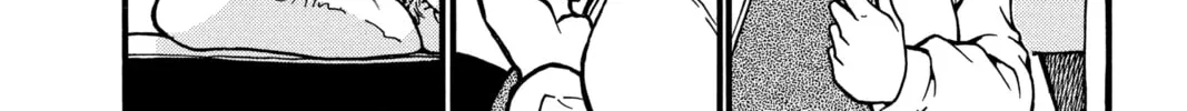 Read Case Closed chapter 422 image 7 on Lezhin