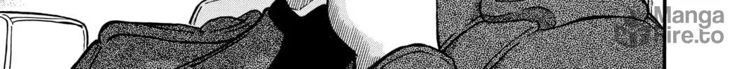 Read Case Closed chapter 422 image 9 on Lezhin