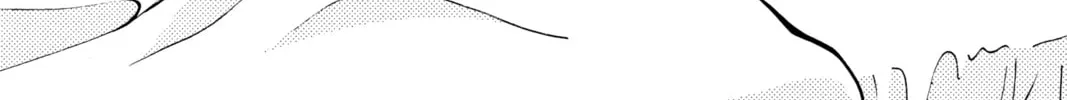 Read Case Closed chapter 423 image 1 on Lezhin