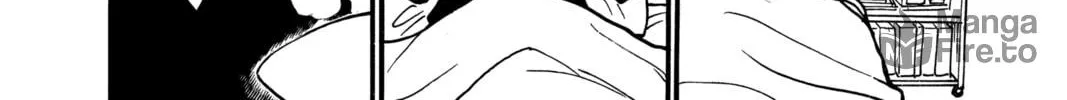 Read Case Closed chapter 423 image 11 on Lezhin