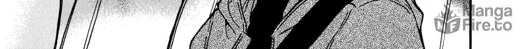 Read Case Closed chapter 423 image 17 on Lezhin