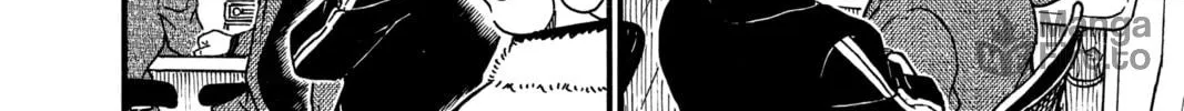 Read Case Closed chapter 423 image 23 on Lezhin