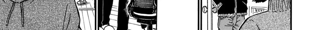 Read Case Closed chapter 423 image 25 on Lezhin