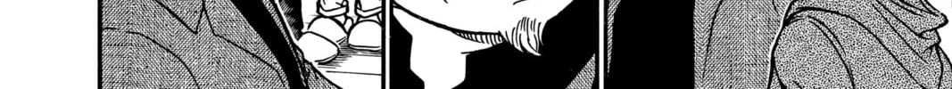Read Case Closed chapter 423 image 27 on Lezhin