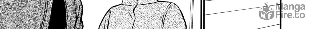 Read Case Closed chapter 423 image 29 on Lezhin