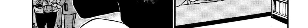 Read Case Closed chapter 423 image 3 on Lezhin