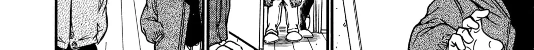 Read Case Closed chapter 423 image 31 on Lezhin