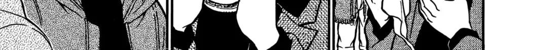 Read Case Closed chapter 423 image 33 on Lezhin