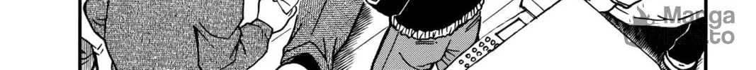 Read Case Closed chapter 423 image 35 on Lezhin
