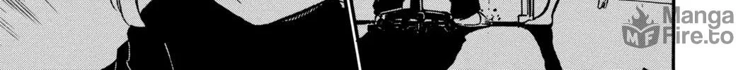 Read Case Closed chapter 423 image 5 on Lezhin