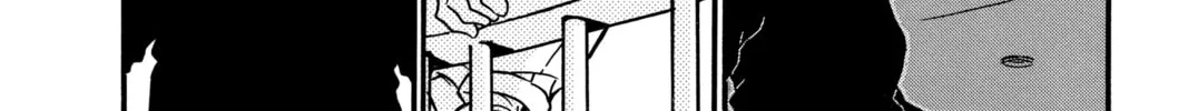Read Case Closed chapter 423 image 7 on Lezhin