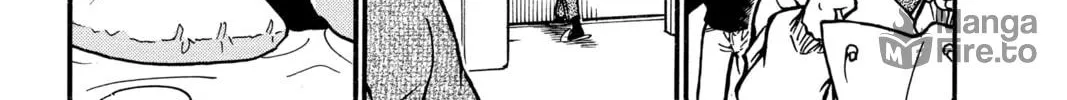 Read Case Closed chapter 423 image 9 on Lezhin