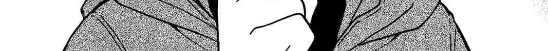 Read Case Closed chapter 424 image 1 on Lezhin