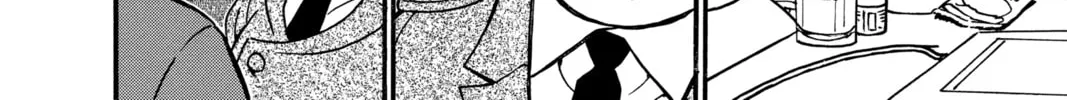Read Case Closed chapter 424 image 15 on Lezhin