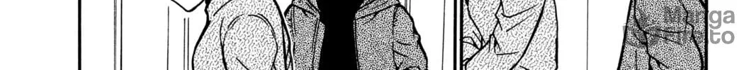 Read Case Closed chapter 424 image 19 on Lezhin