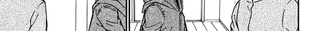 Read Case Closed chapter 424 image 21 on Lezhin