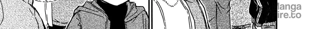 Read Case Closed chapter 424 image 29 on Lezhin