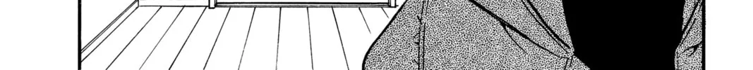 Read Case Closed chapter 424 image 31 on Lezhin