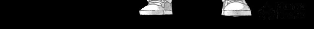 Read Case Closed chapter 424 image 35 on Lezhin