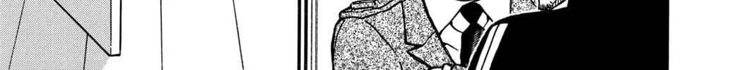 Read Case Closed chapter 425 image 13 on Lezhin