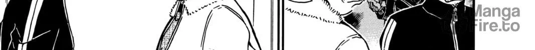 Read Case Closed chapter 425 image 17 on Lezhin