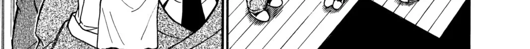 Read Case Closed chapter 425 image 21 on Lezhin