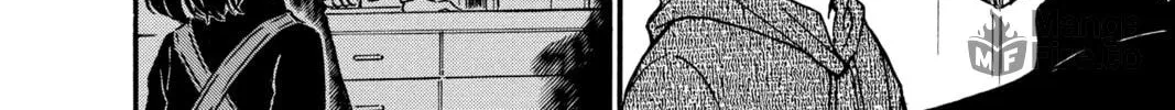 Read Case Closed chapter 425 image 23 on Lezhin