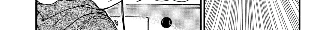 Read Case Closed chapter 425 image 27 on Lezhin