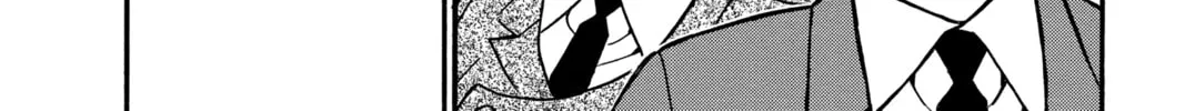 Read Case Closed chapter 425 image 3 on Lezhin