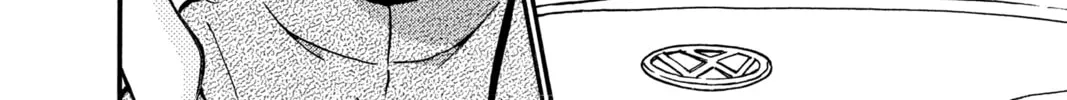 Read Case Closed chapter 425 image 31 on Lezhin
