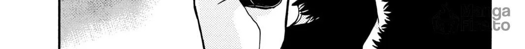 Read Case Closed chapter 425 image 35 on Lezhin