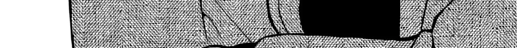 Read Case Closed chapter 425 image 37 on Lezhin