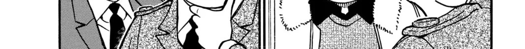 Read Case Closed chapter 425 image 7 on Lezhin