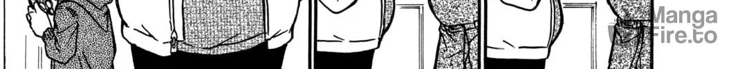 Read Case Closed chapter 425 image 9 on Lezhin
