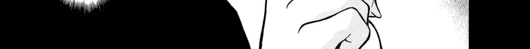 Read Case Closed chapter 426 image 1 on Lezhin