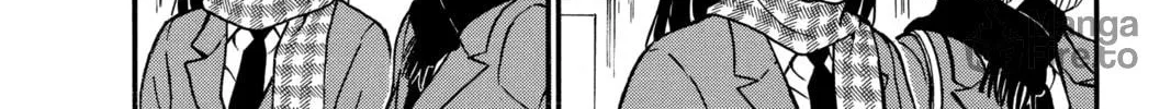 Read Case Closed chapter 426 image 11 on Lezhin