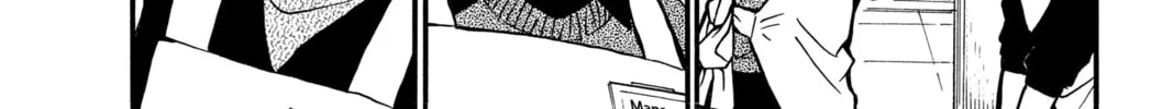 Read Case Closed chapter 426 image 15 on Lezhin