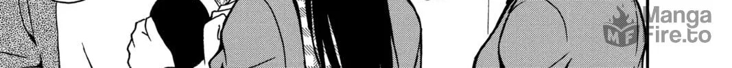 Read Case Closed chapter 426 image 17 on Lezhin